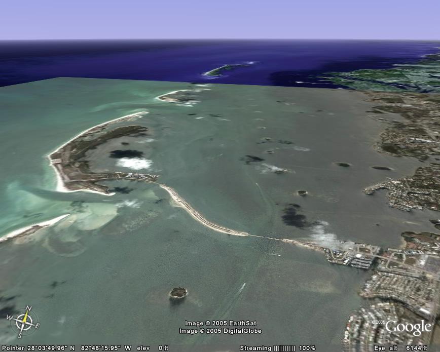 Attached picture 55882-GoogleEarth Dunedin1.jpg